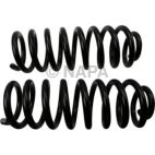 Coil Spring
