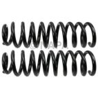Coil Spring