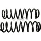 Coil Spring