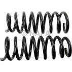 Coil Spring