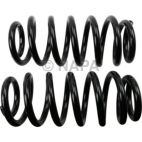 Coil Spring