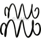 Coil Spring