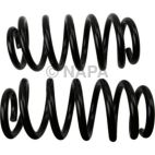 Coil Spring