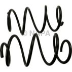 Coil Spring
