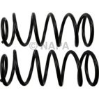Coil Spring