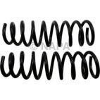 Coil Spring