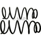 Coil Spring