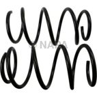 Coil Spring