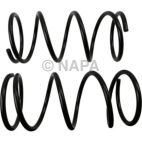 Coil Spring
