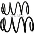 Coil Spring