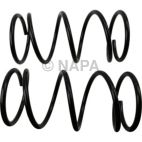 Coil Spring