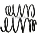 Coil Spring