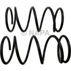 Coil Spring