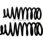 Coil Spring