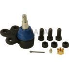 Suspension Ball Joint