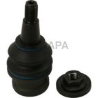 Suspension Ball Joint