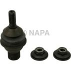 Suspension Ball Joint