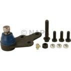 Suspension Ball Joint