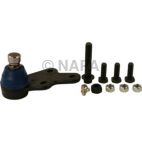 Suspension Ball Joint