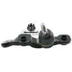Suspension Ball Joint