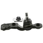 Suspension Ball Joint