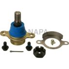 Suspension Ball Joint