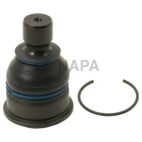 Suspension Ball Joint