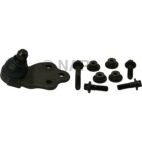 Suspension Ball Joint