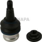 Suspension Ball Joint