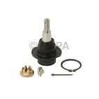 Suspension Ball Joint
