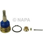 Suspension Ball Joint