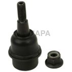 Suspension Ball Joint