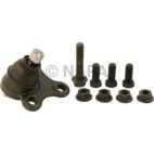 Suspension Ball Joint