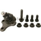 Suspension Ball Joint