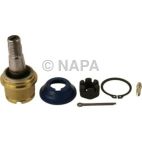 Suspension Ball Joint