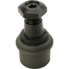 Suspension Ball Joint