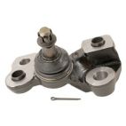 Suspension Ball Joint