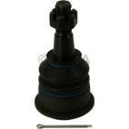 Suspension Ball Joint