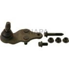 Suspension Ball Joint