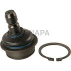 Suspension Ball Joint