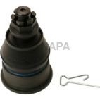 Suspension Ball Joint