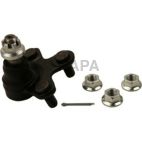 Suspension Ball Joint