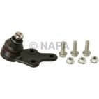 Suspension Ball Joint