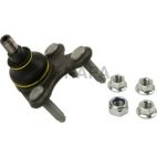 Suspension Ball Joint