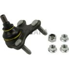 Suspension Ball Joint