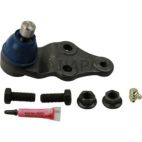 Suspension Ball Joint