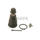 Suspension Ball Joint