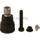 Suspension Ball Joint