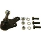 Suspension Ball Joint