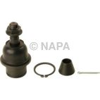 Suspension Ball Joint